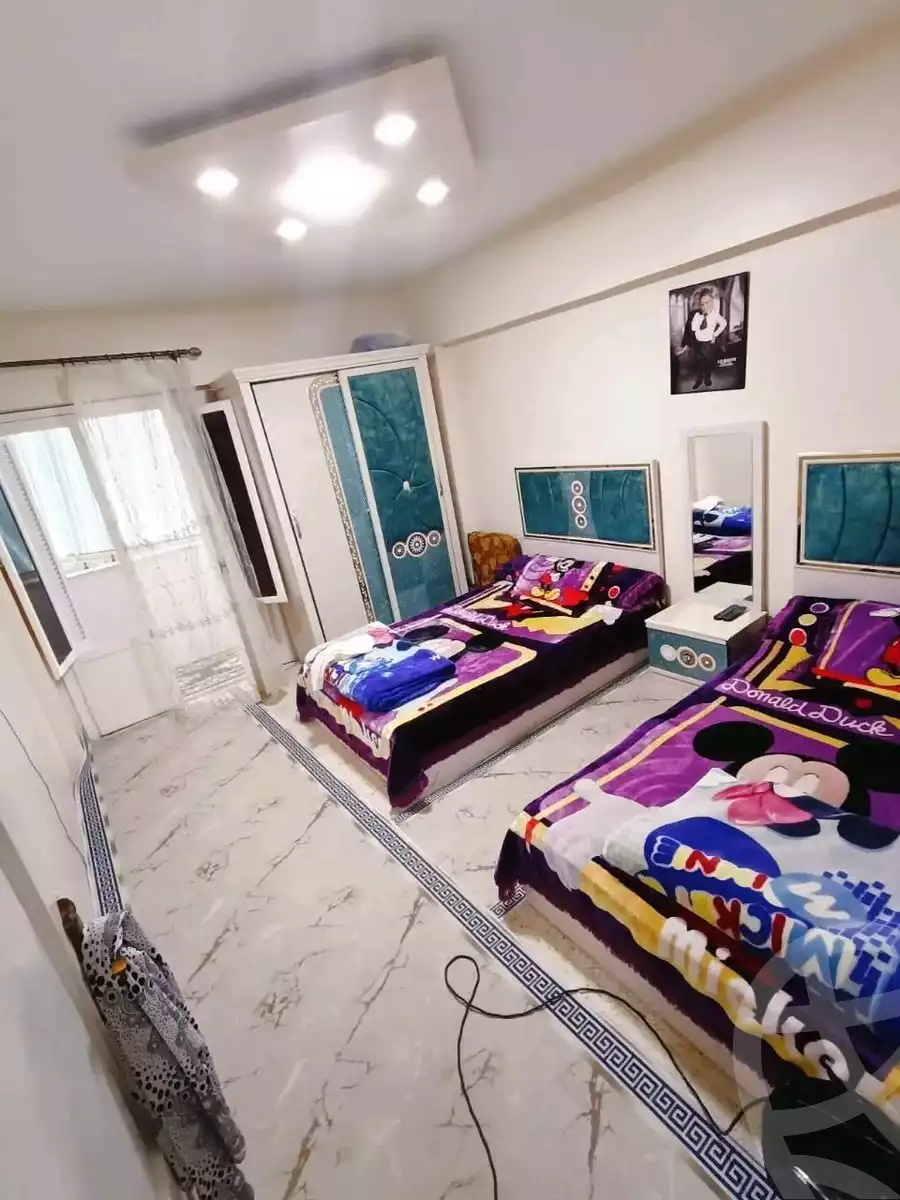 https://aqarmap.com.eg/ar/listing/5914792-for-sale-alexandria-l-jmy-el-hanouvel-rich-home-st