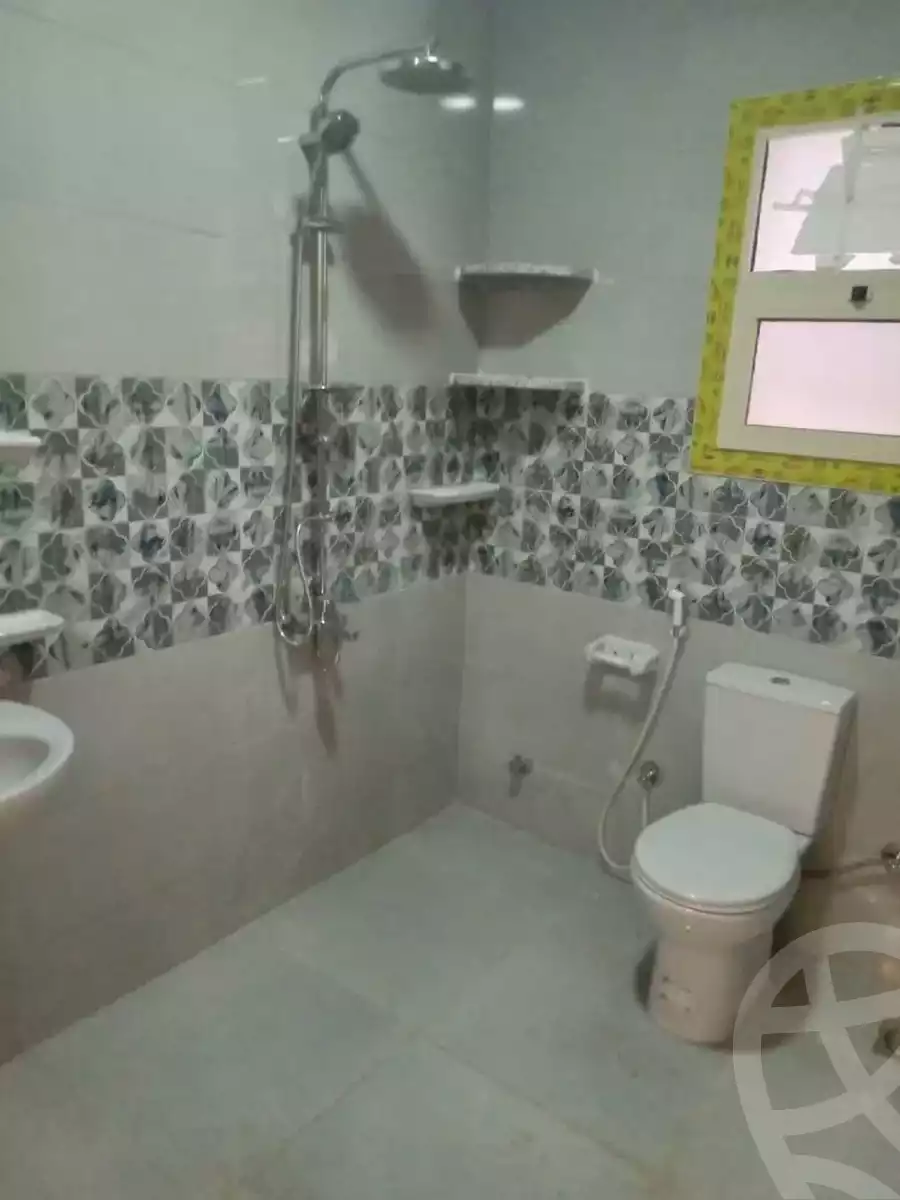 https://aqarmap.com.eg/en/listing/5598692-for-rent-cairo-mokattam-lhdb-l-ly-manteqt-ganob-s
