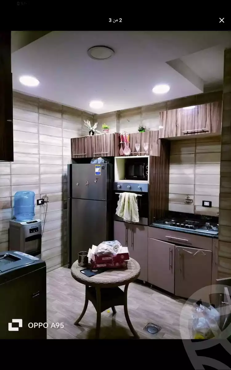 https://aqarmap.com.eg/en/listing/5598704-for-rent-cairo-mokattam-el-hadabah-el-wosta-el-mantaqa-el-olaa