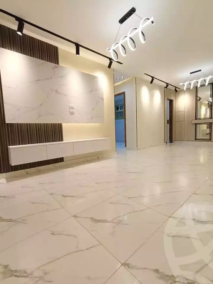 https://aqarmap.com.eg/en/listing/5914811-for-sale-cairo-hadayek-el-ahram-mntq-b