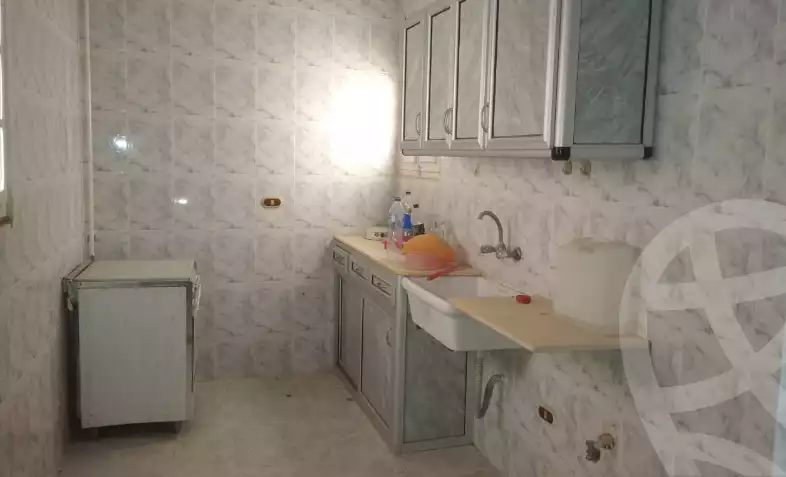 https://aqarmap.com.eg/en/listing/5914815-for-sale-alexandria-l-jmy-el-hanouvel-al-haded-we-al-soulb-st