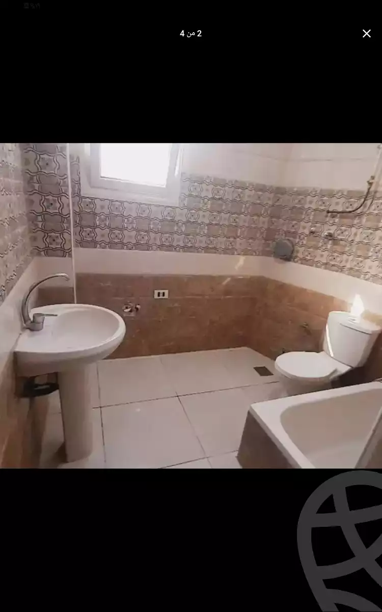 https://aqarmap.com.eg/en/listing/5598711-for-rent-cairo-mokattam-el-hadabah-el-wosta-el-mantaqa-el-rabaa