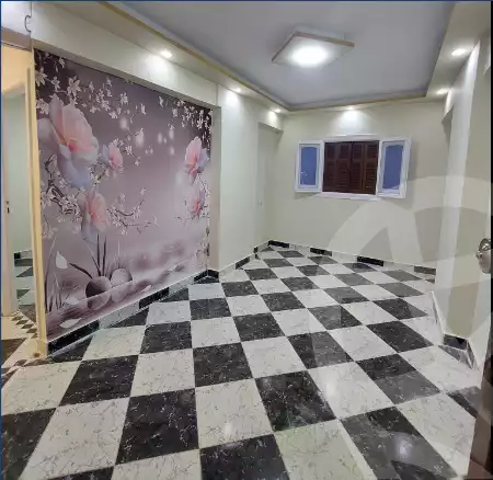https://aqarmap.com.eg/ar/listing/5916012-for-sale-alexandria-lm-mwr-el-maamora-el-balad