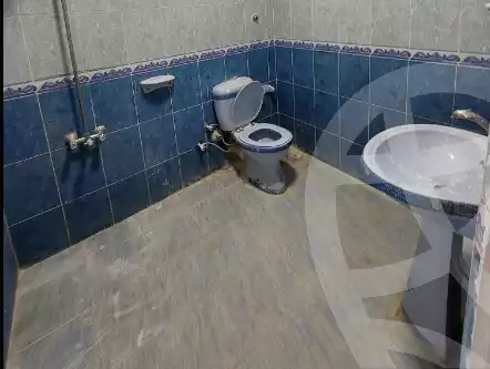 https://aqarmap.com.eg/ar/listing/5916012-for-sale-alexandria-lm-mwr-el-maamora-el-balad