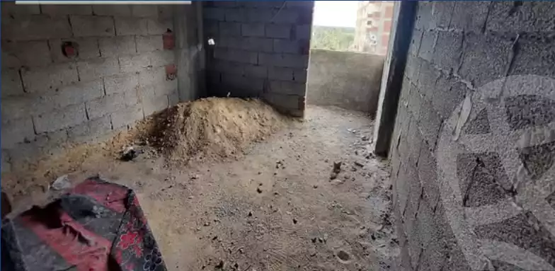 https://aqarmap.com.eg/en/listing/5915995-for-sale-alexandria-lm-mwr-el-maamora-el-balad