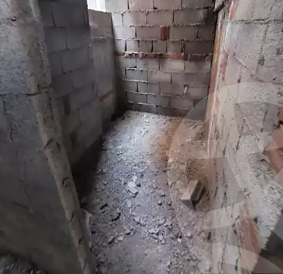 https://aqarmap.com.eg/en/listing/5915995-for-sale-alexandria-lm-mwr-el-maamora-el-balad