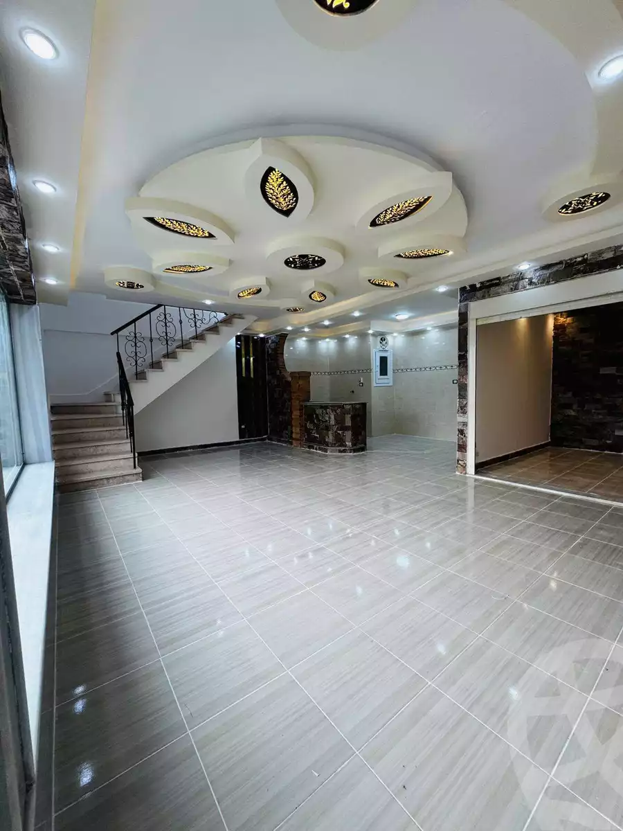https://aqarmap.com.eg/en/listing/5914923-for-sale-alexandria-l-jmy-shataa-el-nakheel