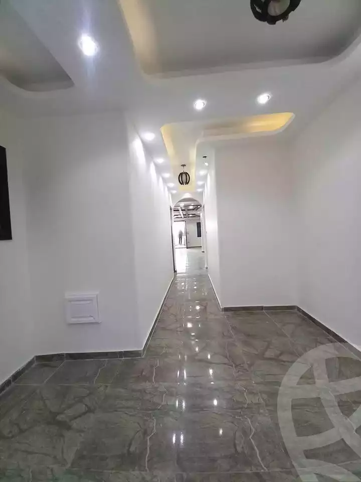 https://aqarmap.com.eg/en/listing/5916277-for-sale-alexandria-l-jmy-lbytsh-mohamed-el-fardi-st