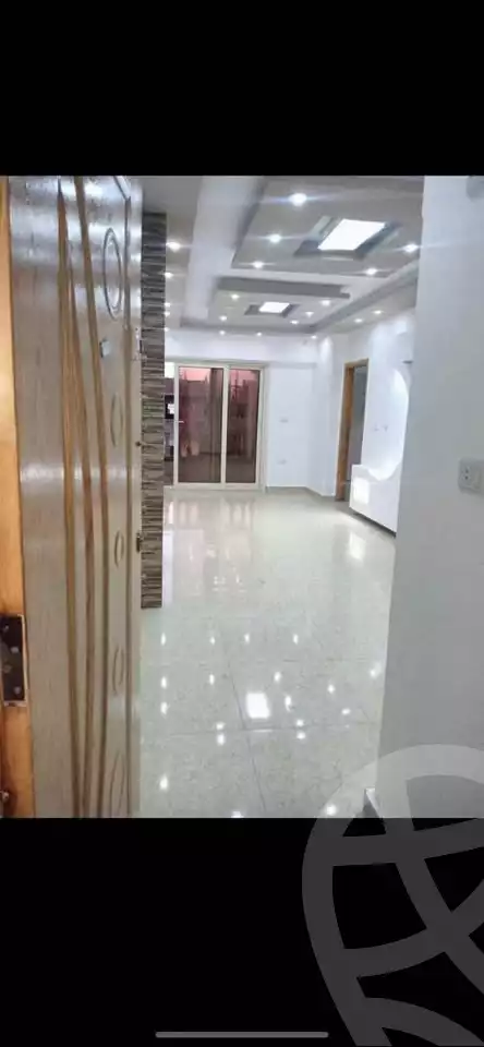 https://aqarmap.com.eg/en/listing/5914930-for-sale-alexandria-lsywf-el-falki-street-16-el-eslah