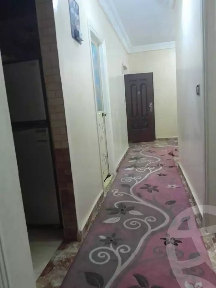 https://aqarmap.com.eg/en/listing/5916322-for-sale-alexandria-moharram-bey