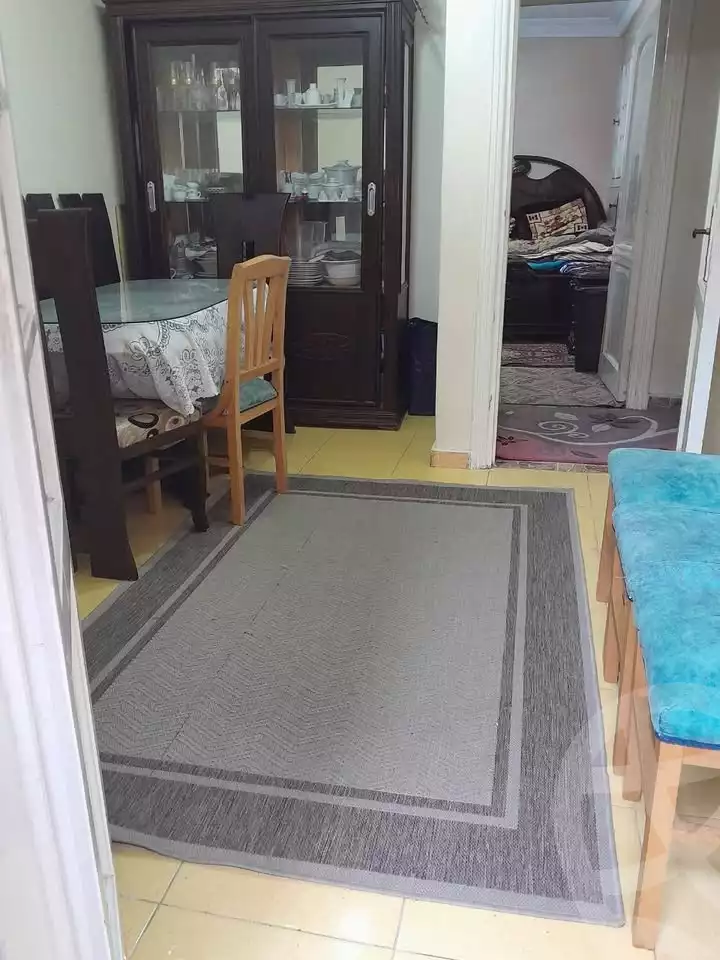 https://aqarmap.com.eg/en/listing/5916322-for-sale-alexandria-moharram-bey