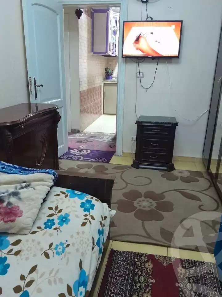 https://aqarmap.com.eg/en/listing/5916322-for-sale-alexandria-moharram-bey