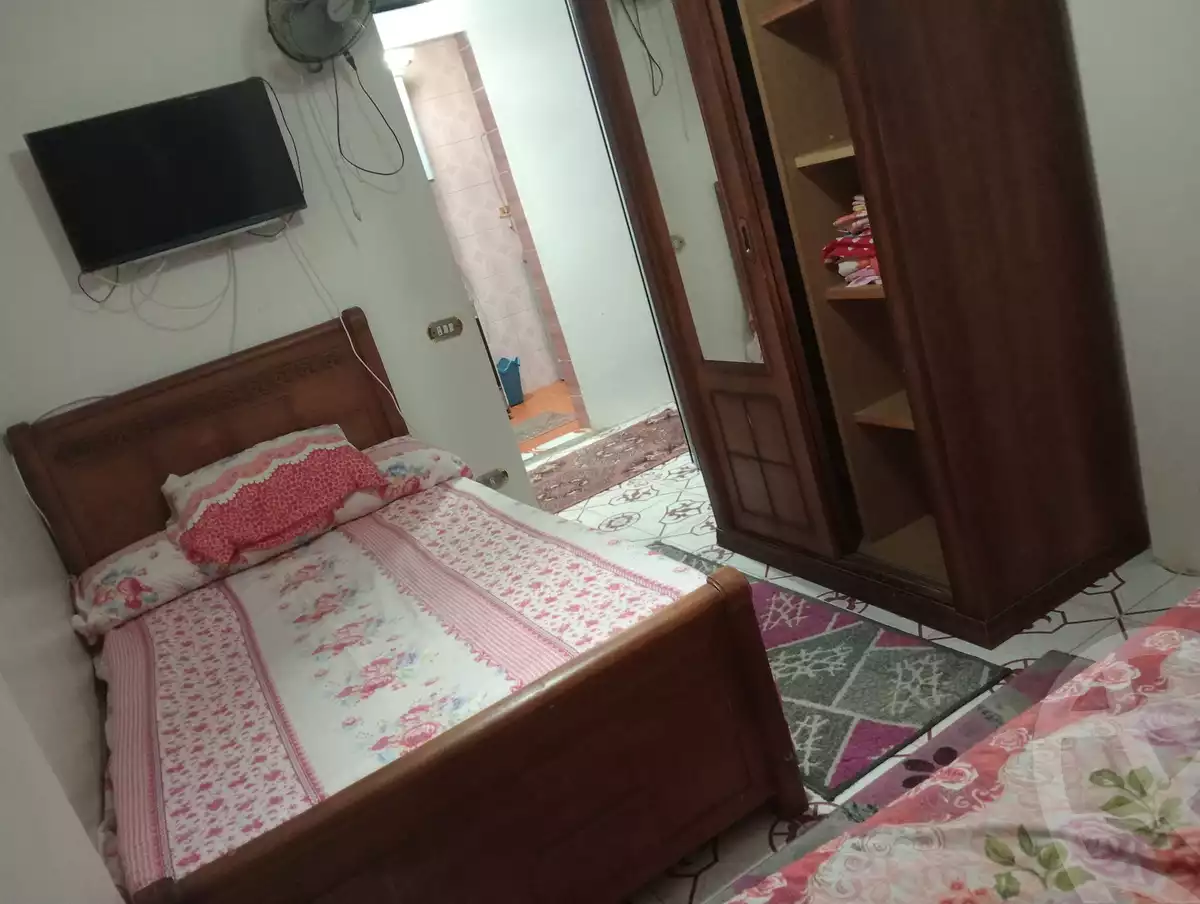 https://aqarmap.com.eg/en/listing/5598782-for-rent-alexandria-bahray-el-anfoshy