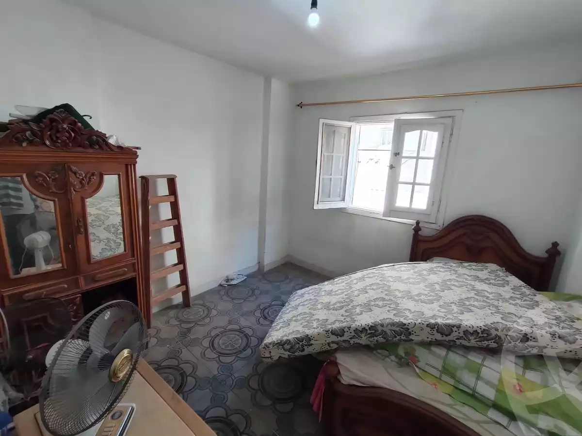https://aqarmap.com.eg/ar/listing/5914950-for-sale-alexandria-l-jmy-shataa-el-nakheel-street-17