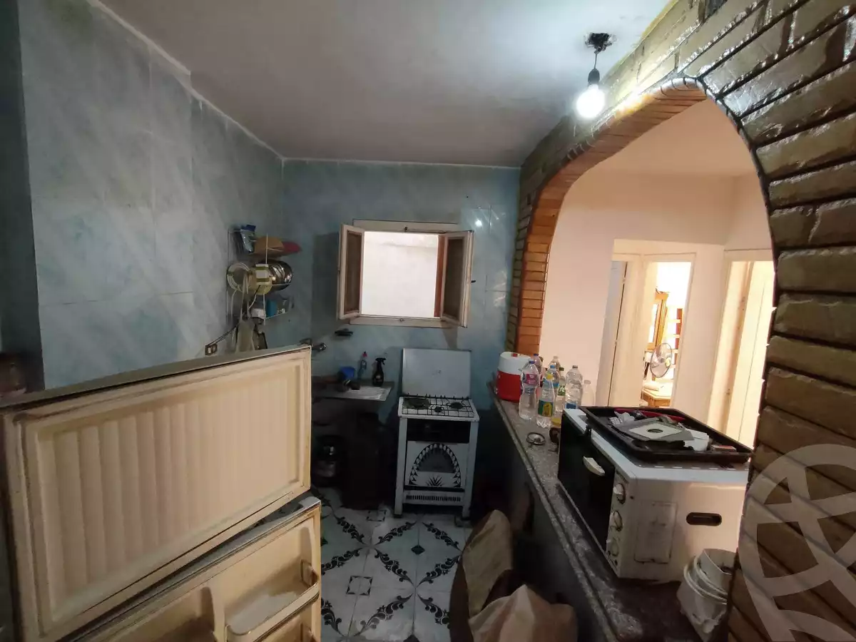 https://aqarmap.com.eg/ar/listing/5914950-for-sale-alexandria-l-jmy-shataa-el-nakheel-street-17
