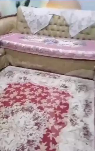 https://aqarmap.com.eg/en/listing/5598792-for-rent-cairo-el-zaytun-hlmy-lzytwn