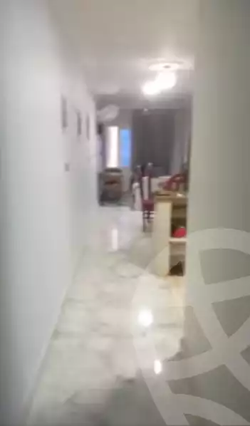https://aqarmap.com.eg/ar/listing/5914953-for-sale-alexandria-l-jmy-el-hanouvel-el-warsha-st