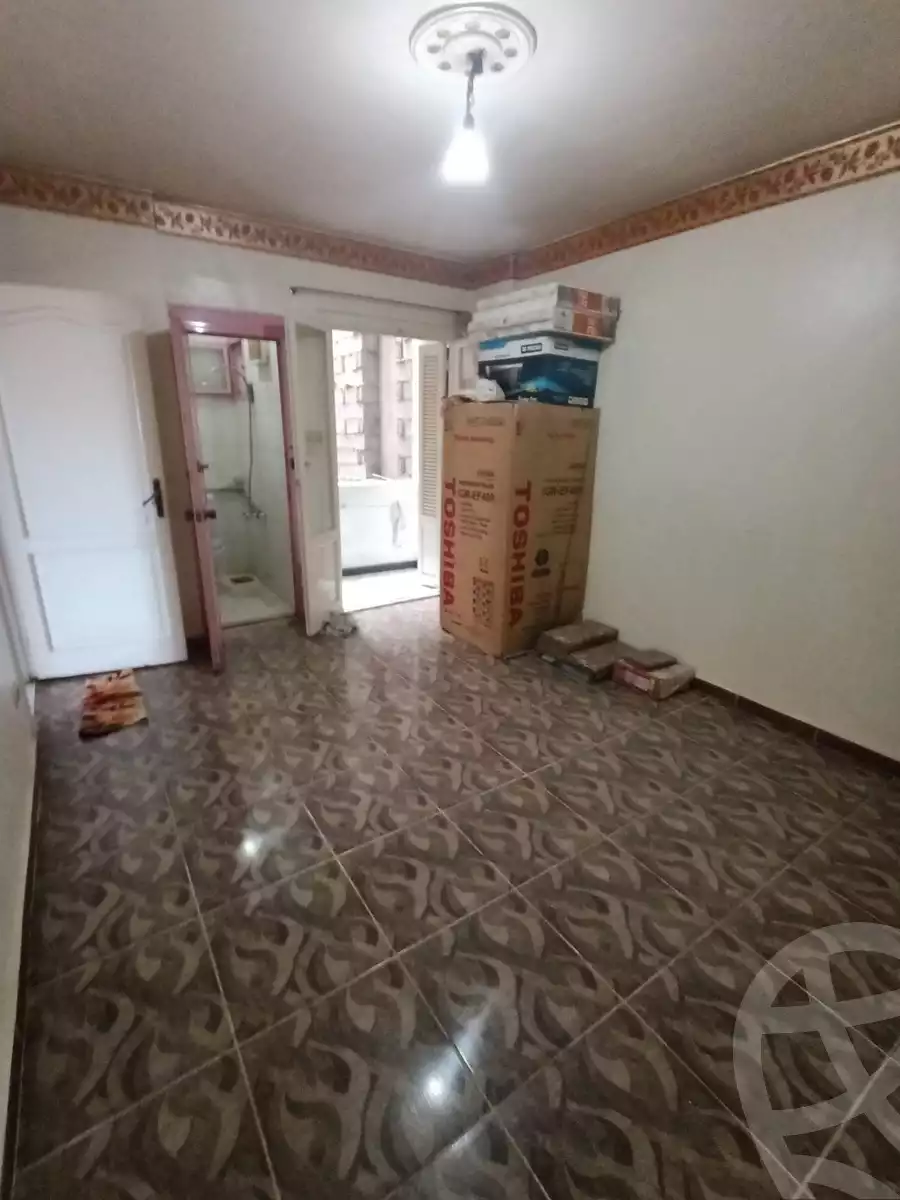 https://aqarmap.com.eg/en/listing/5914955-for-sale-alexandria-moharram-bey