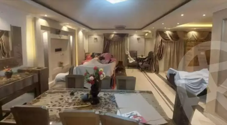 https://aqarmap.com.eg/en/listing/5915991-for-sale-cairo-mokattam-el-hadabah-el-wosta-el-mantaqa-el-olaa-el-sallab-st