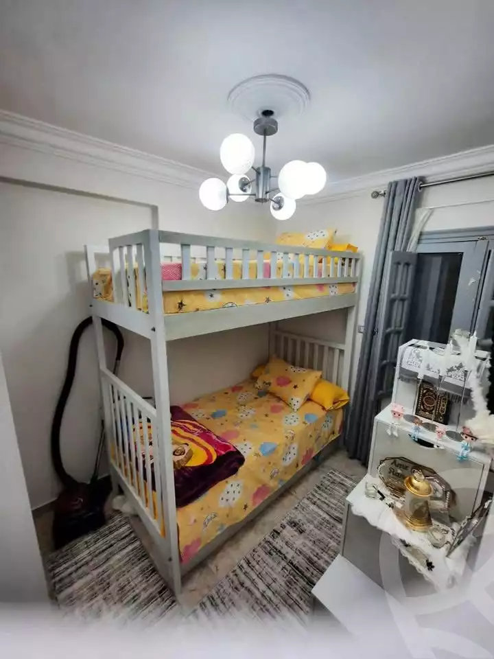 https://aqarmap.com.eg/en/listing/5916357-for-sale-alexandria-moharram-bey