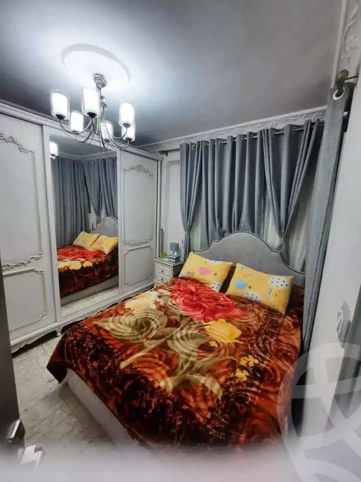 https://aqarmap.com.eg/en/listing/5916357-for-sale-alexandria-moharram-bey