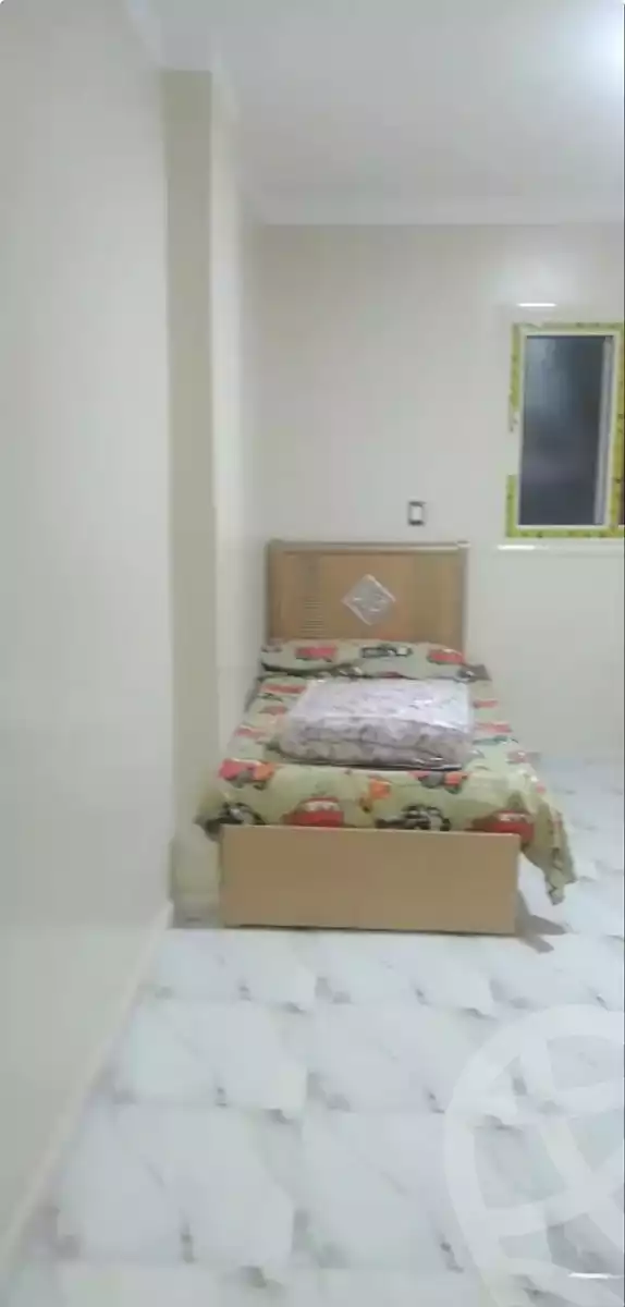 https://aqarmap.com.eg/en/listing/5915008-for-sale-cairo-badr-city-hai-el-nozha-first-neighborhood