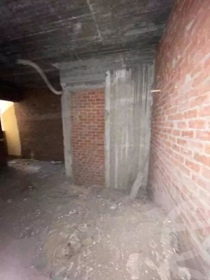https://aqarmap.com.eg/ar/listing/5915011-for-sale-alexandria-l-jmy-lbytsh