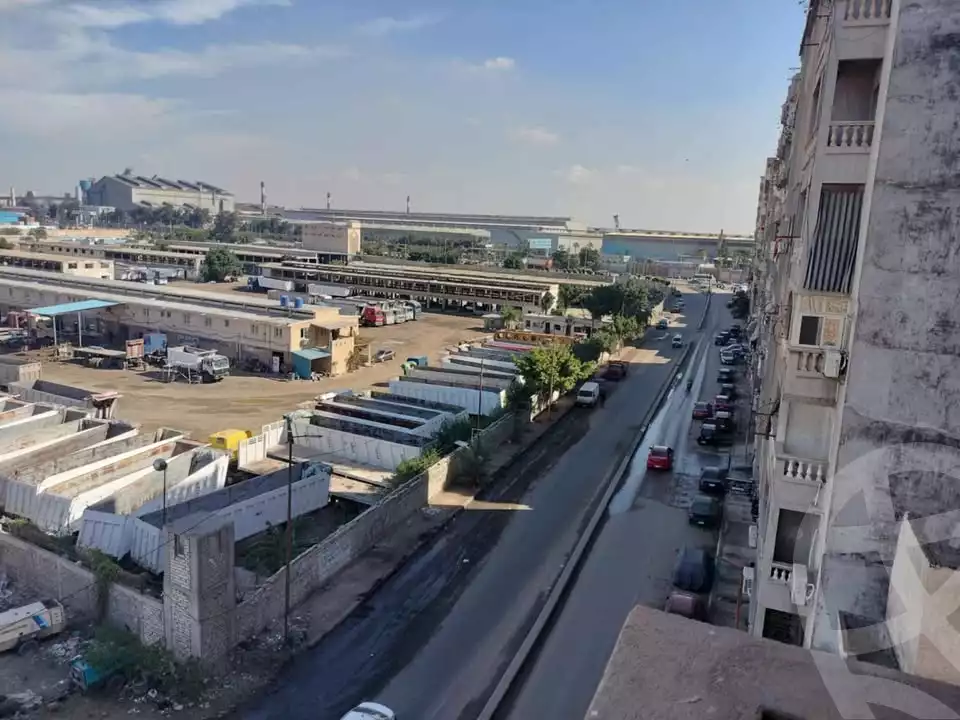 https://aqarmap.com.eg/ar/listing/5915011-for-sale-alexandria-l-jmy-lbytsh