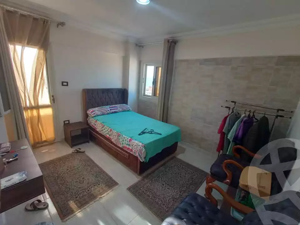 https://aqarmap.com.eg/en/listing/5915005-for-sale-alexandria-l-jmy-shataa-el-nakheel