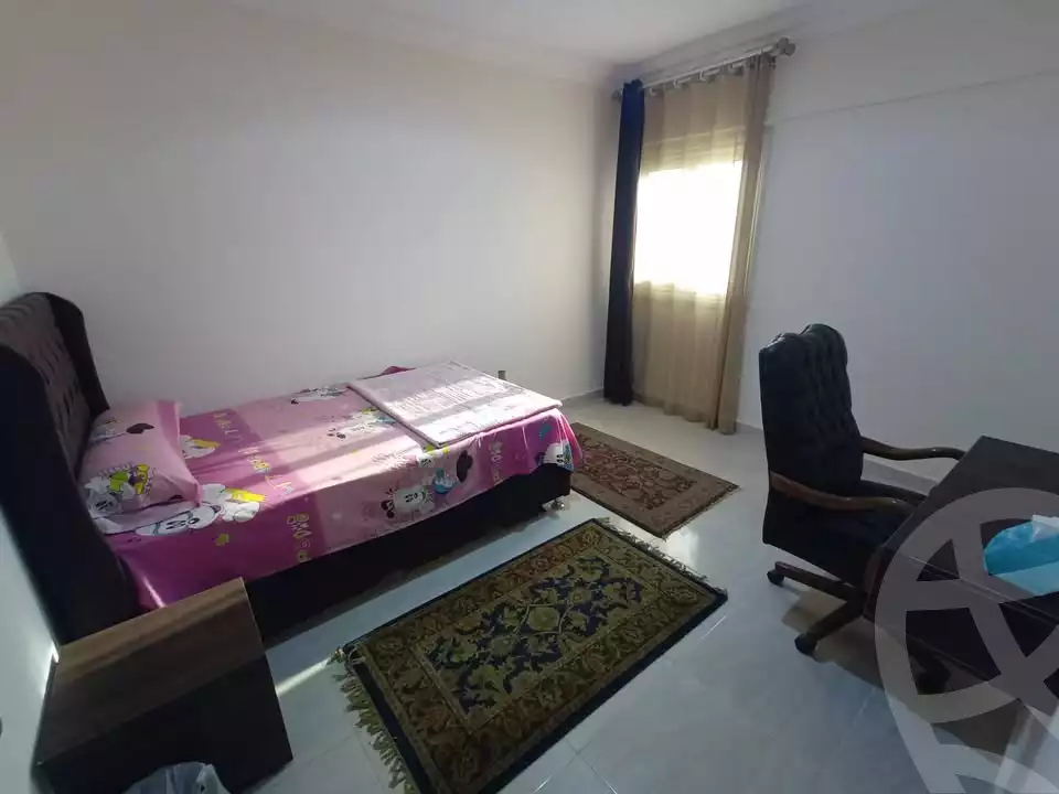 https://aqarmap.com.eg/en/listing/5915005-for-sale-alexandria-l-jmy-shataa-el-nakheel