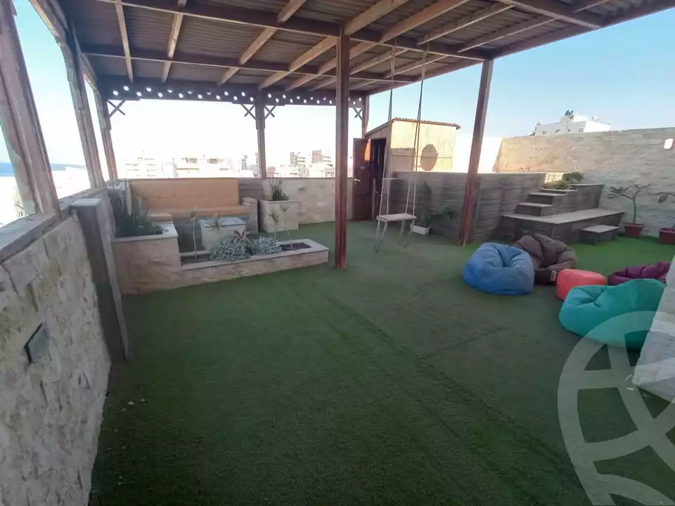 https://aqarmap.com.eg/en/listing/5915005-for-sale-alexandria-l-jmy-shataa-el-nakheel