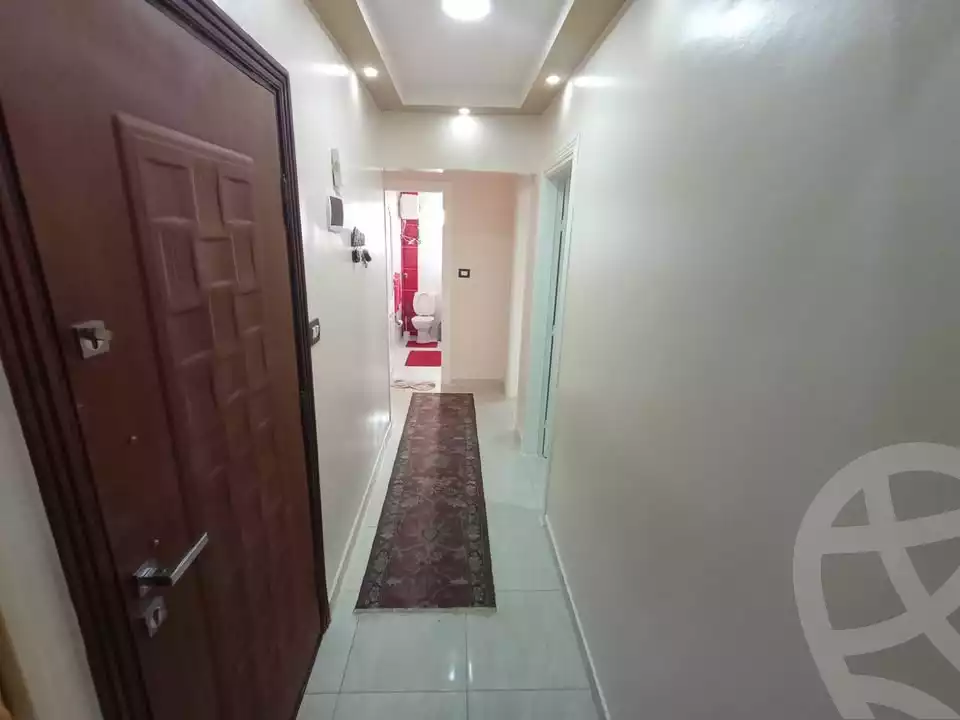 https://aqarmap.com.eg/en/listing/5915005-for-sale-alexandria-l-jmy-shataa-el-nakheel