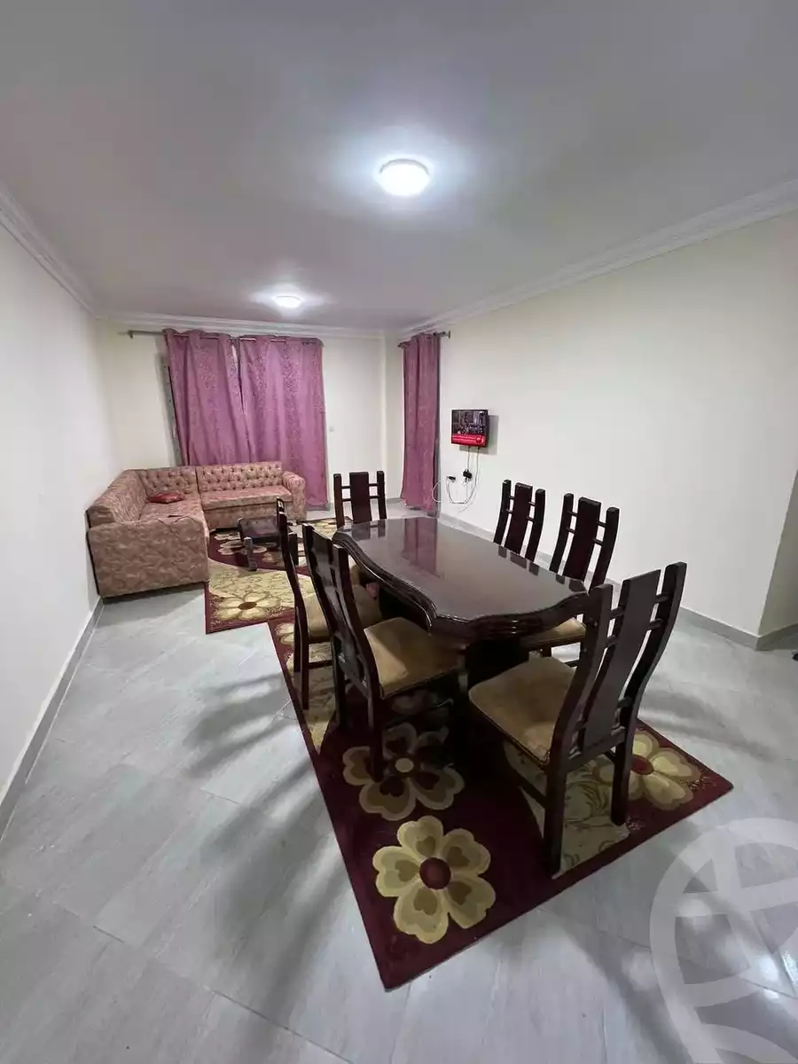 https://aqarmap.com.eg/en/listing/5598861-for-rent-cairo-badr-city-compounds-dar-misr