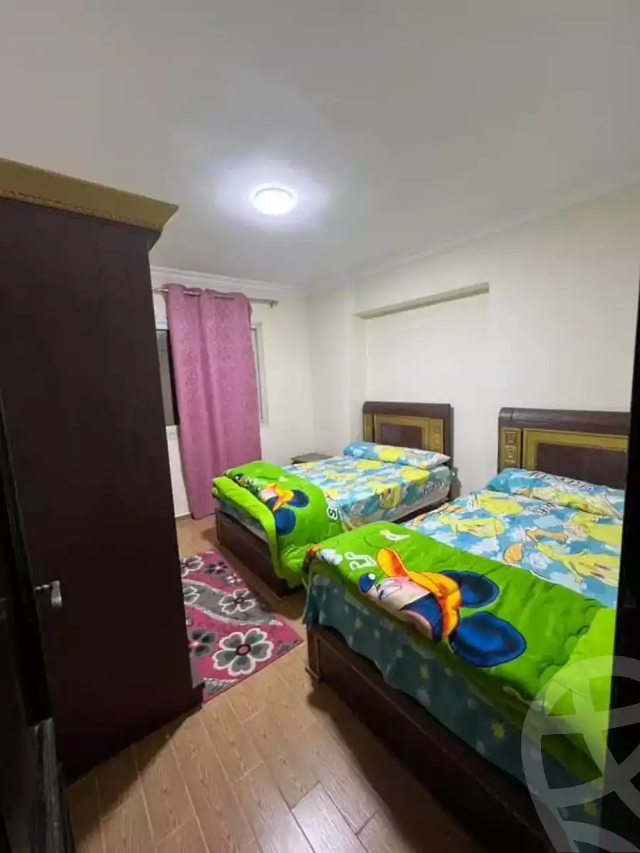 https://aqarmap.com.eg/en/listing/5598861-for-rent-cairo-badr-city-compounds-dar-misr