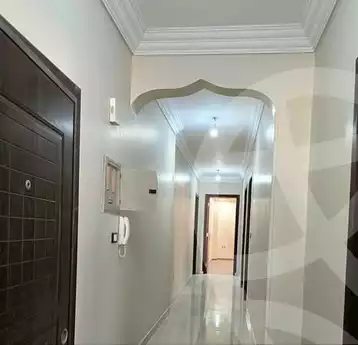 https://aqarmap.com.eg/en/listing/5598877-for-rent-cairo-mokattam-lhdb-l-ly