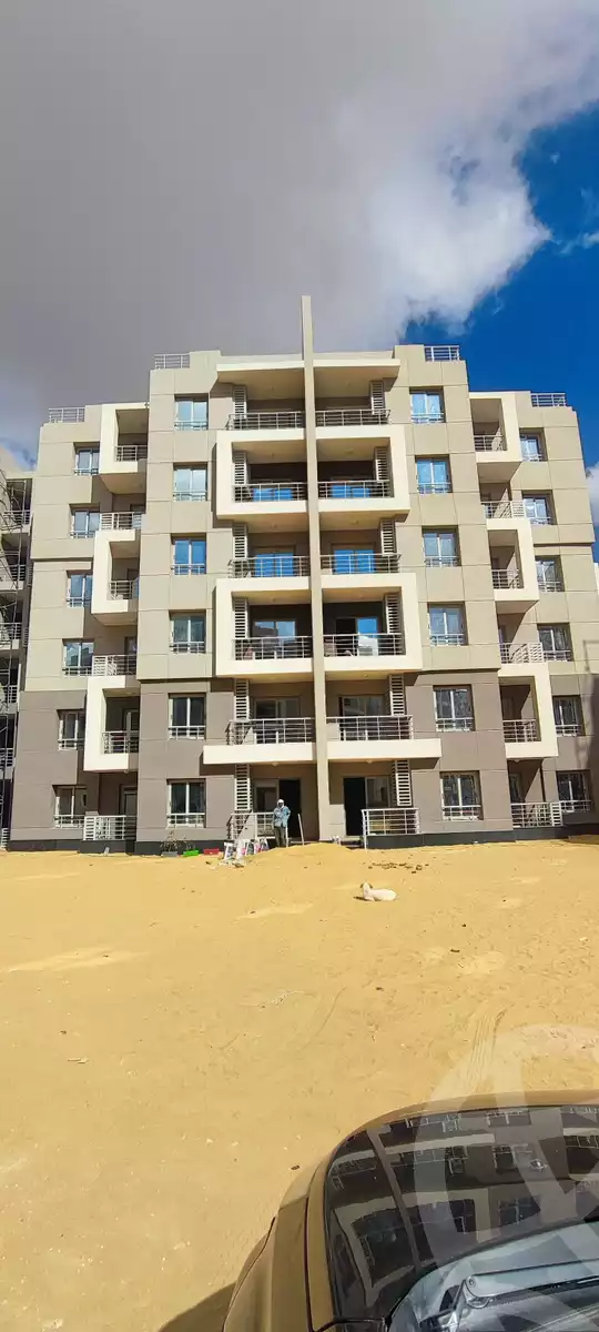 https://aqarmap.com.eg/en/listing/5598875-for-sale-cairo-new-administrative-capital-hdyq-l-sm-kmbwnd-kbytl-lyf