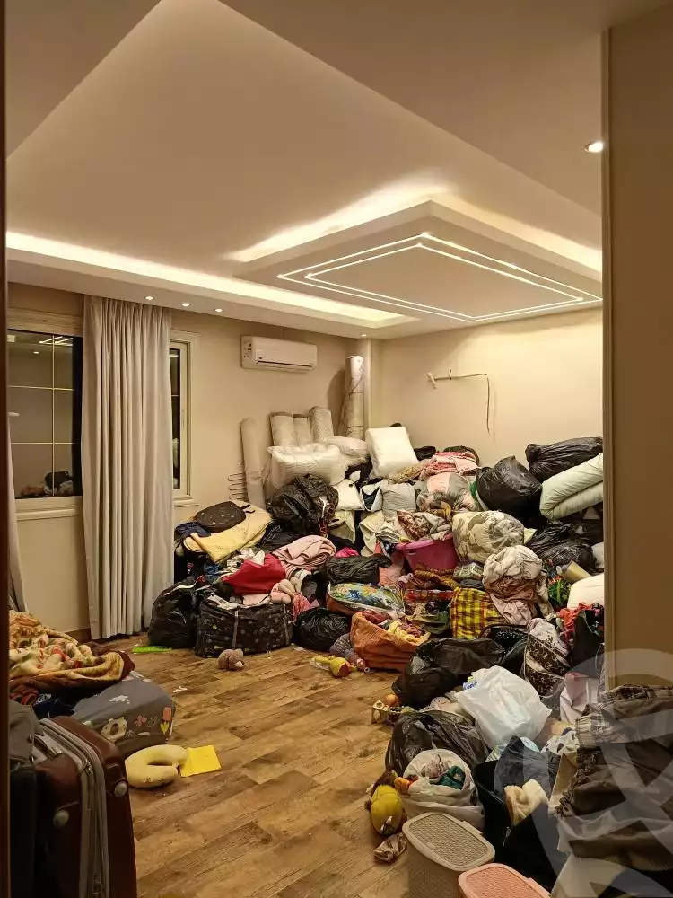 https://aqarmap.com.eg/ar/listing/5915026-for-sale-cairo-mokattam-lhdb-l-ly-manteqt-ganob-s