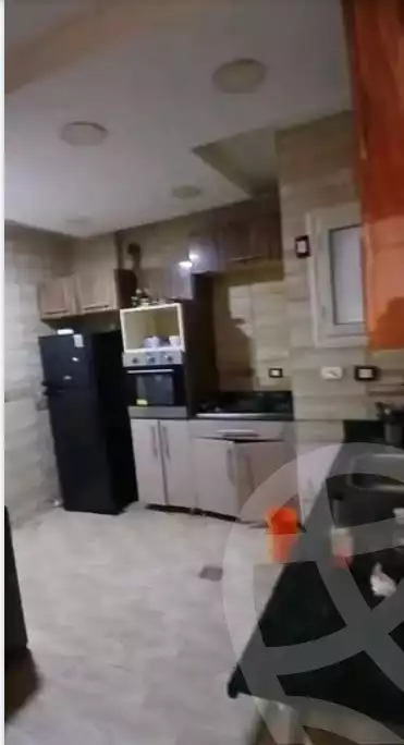 https://aqarmap.com.eg/en/listing/5598891-for-rent-cairo-mokattam-el-hadabah-el-wosta-el-mantaqa-el-olaa