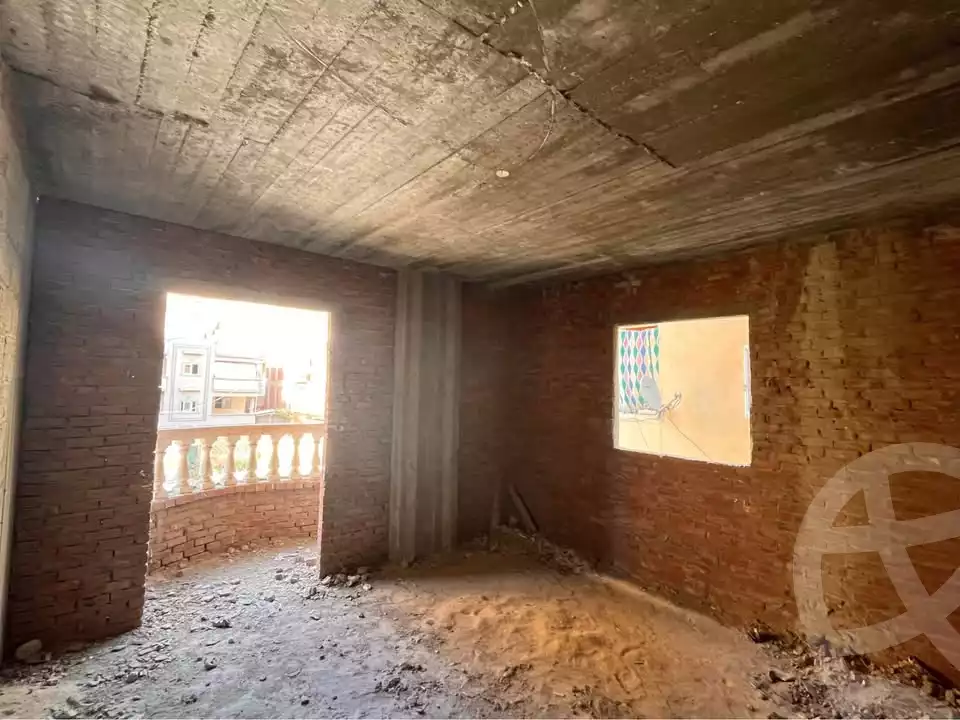 https://aqarmap.com.eg/ar/listing/5915088-for-sale-alexandria-l-jmy-bw-ywsf