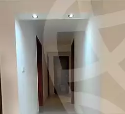https://aqarmap.com.eg/ar/listing/5598899-for-rent-cairo-mokattam-lhdb-l-ly-manteqt-ganob-s