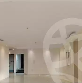 https://aqarmap.com.eg/ar/listing/5598899-for-rent-cairo-mokattam-lhdb-l-ly-manteqt-ganob-s