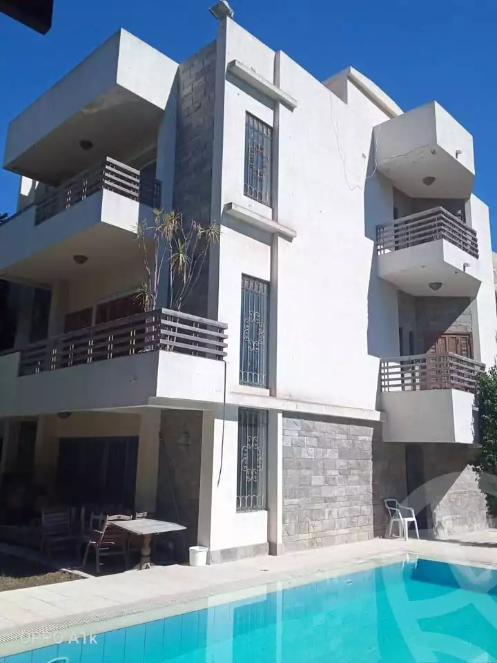 https://aqarmap.com.eg/en/listing/5915091-for-sale-alexandria-l-jmy-lbytsh-el-saleheen-mosque-st