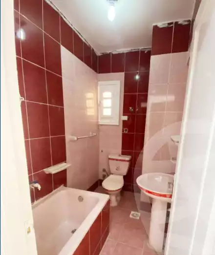 https://aqarmap.com.eg/en/listing/5915097-for-sale-alexandria-l-jmy-shataa-el-nakheel
