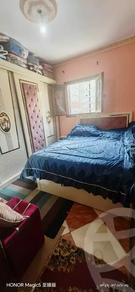 https://aqarmap.com.eg/en/listing/5915981-for-sale-alexandria-l-jmy-el-hanouvel-el-warsha-st