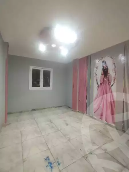 https://aqarmap.com.eg/en/listing/5915144-for-sale-qalyubia-shubra-el-khaima-shubra-el-khaima-city
