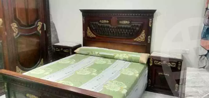 https://aqarmap.com.eg/en/listing/5598944-for-rent-alexandria-l-jmy-lbytsh-bianchiii
