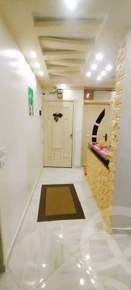 https://aqarmap.com.eg/en/listing/5598944-for-rent-alexandria-l-jmy-lbytsh-bianchiii