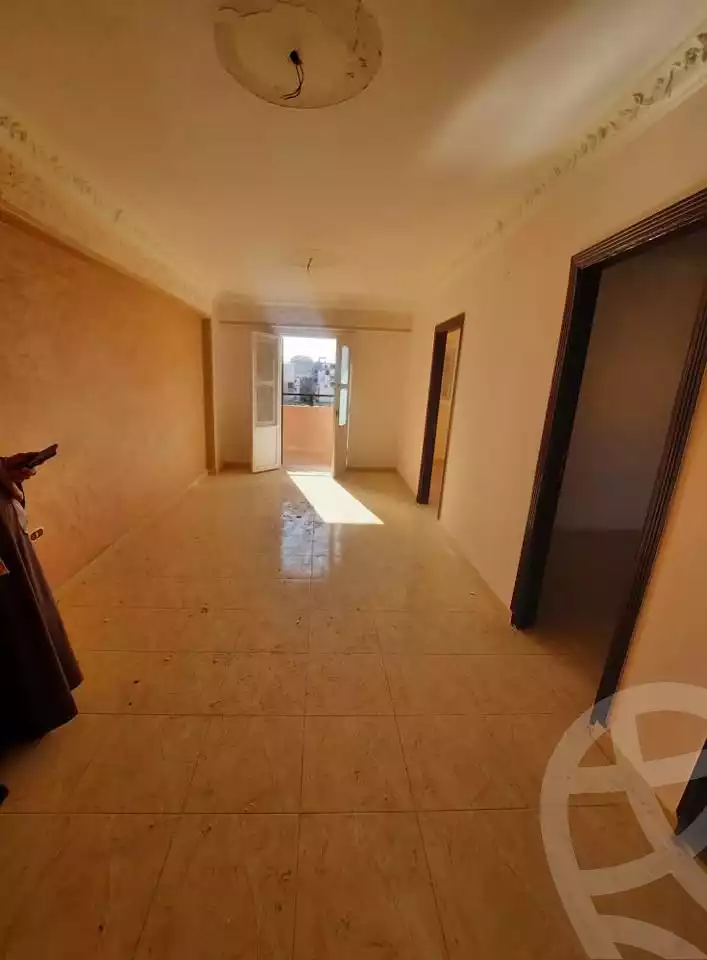 https://aqarmap.com.eg/en/listing/5915127-for-sale-alexandria-l-jmy-el-hanouvel-el-shaheed-ahmed-hamdy-st