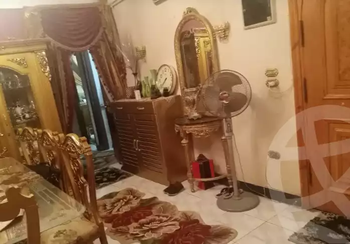 https://aqarmap.com.eg/en/listing/5915184-for-sale-cairo-faisal-el-taweaan-al-omaraa-st