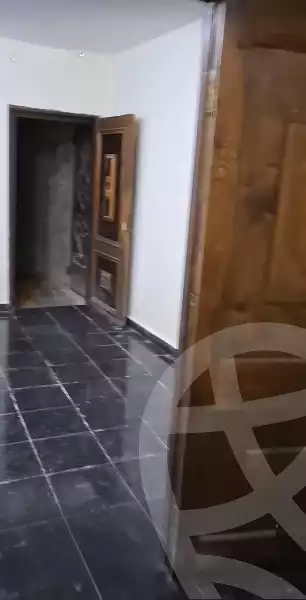 https://aqarmap.com.eg/en/listing/5598968-for-rent-alexandria-l-jmy-lbytsh-el-hanafeya-st